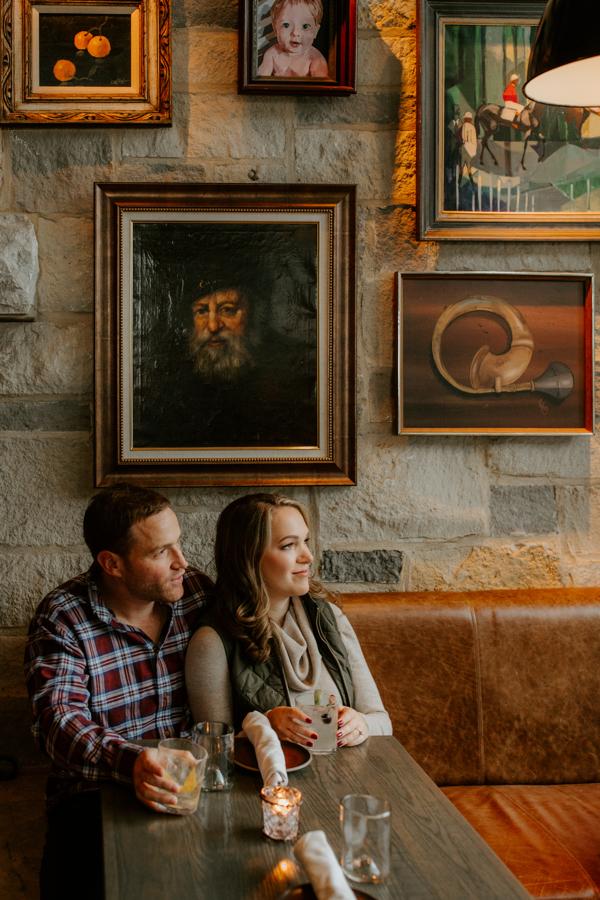 The Wedding Website of Allison Zippert and Jay Abarbanel