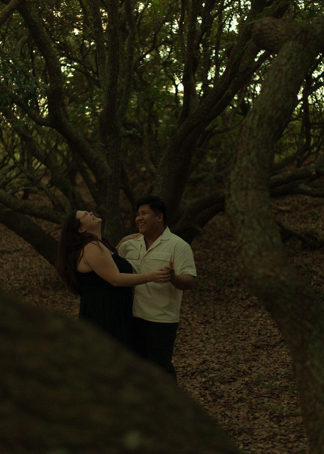 The Wedding Website of Alicia Turner and Benjamin Delacruz