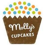 Molly's Cupcakes