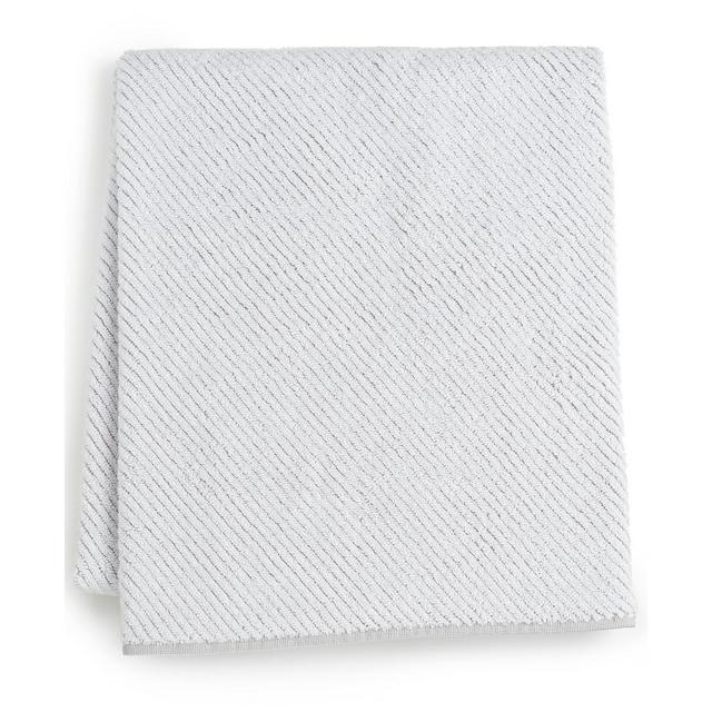 Hotel Collection Innovation Cotton Solid 30 x 54 Bath Towel, Created for  Macy's - Macy's