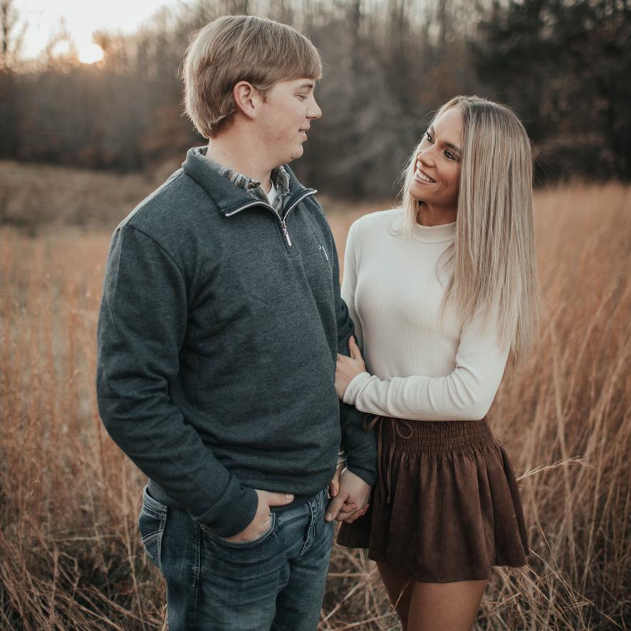 Fall Pictures 2021