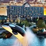 Tulalip Resort Casino