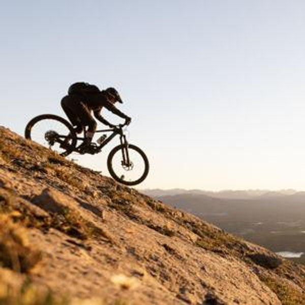 E-Bike Fund