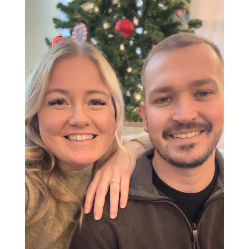 Christmas Day 2022!