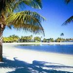 Matheson Hammock Park & Marina