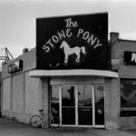 The Stone Pony