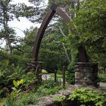 Vesper Hill Children's Chapel
