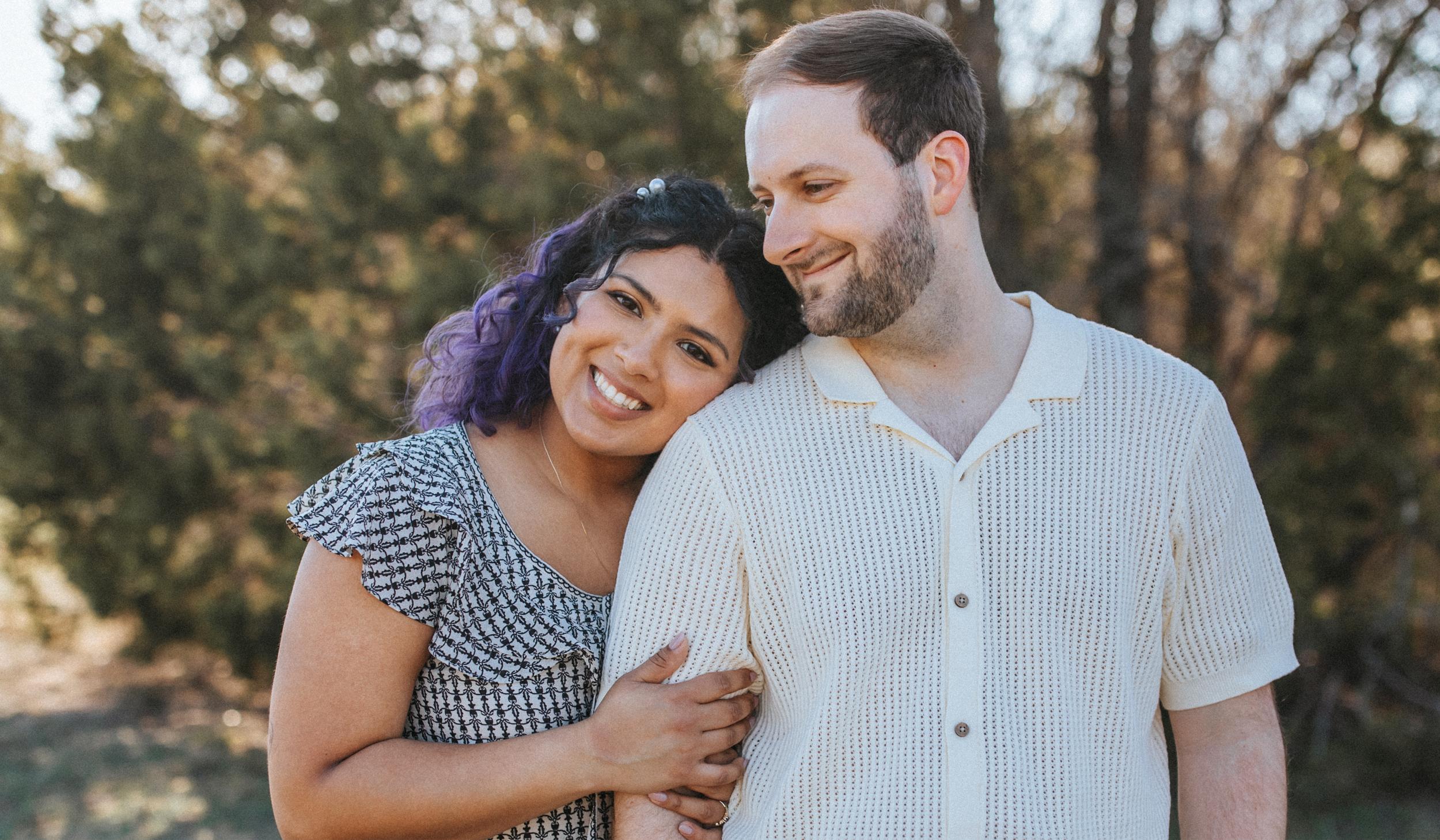 Hero Slideshow Image 5