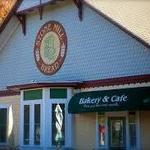 Stone Mill Bread Co