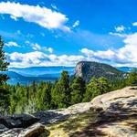 Staunton State Park