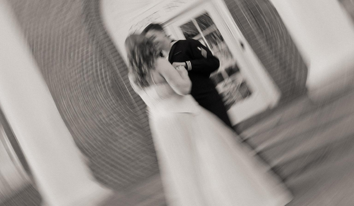 The Wedding Website of Emma Boelke and Daniel Johnston