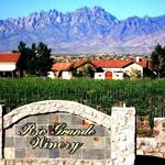 Rio Grande Winery