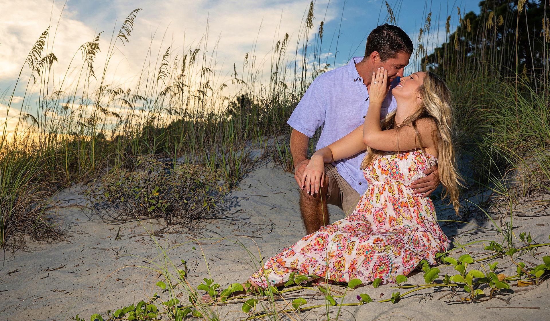 Hero Slideshow Image 2