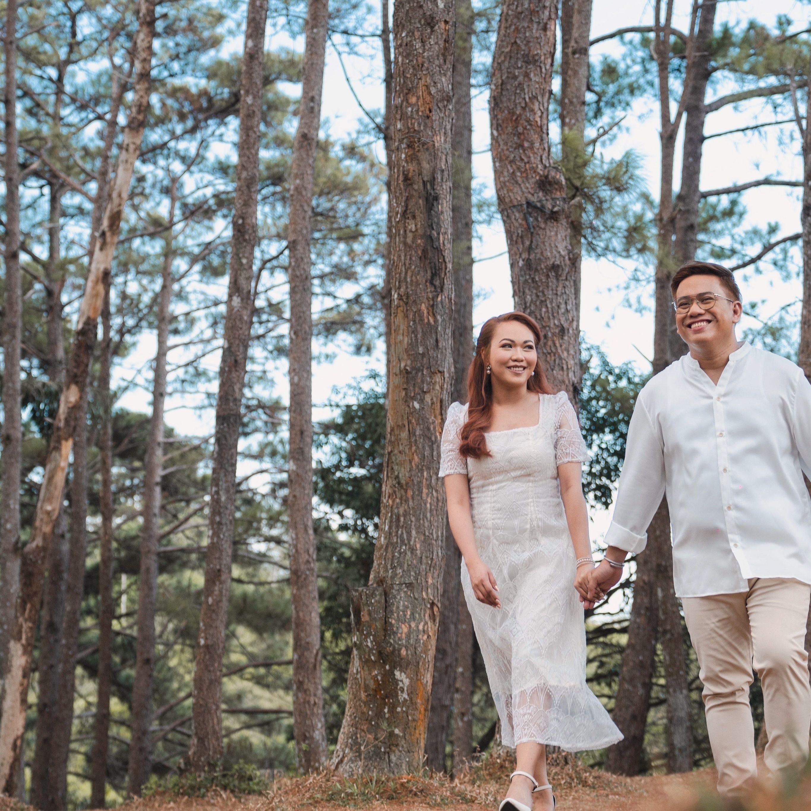 Hero Slideshow Image 2