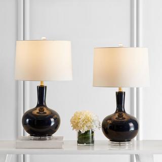 Nilla Table Lamp
