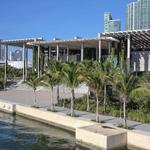 Pérez Art Museum Miami