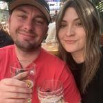 Alvarado Street Brewery & Bistro