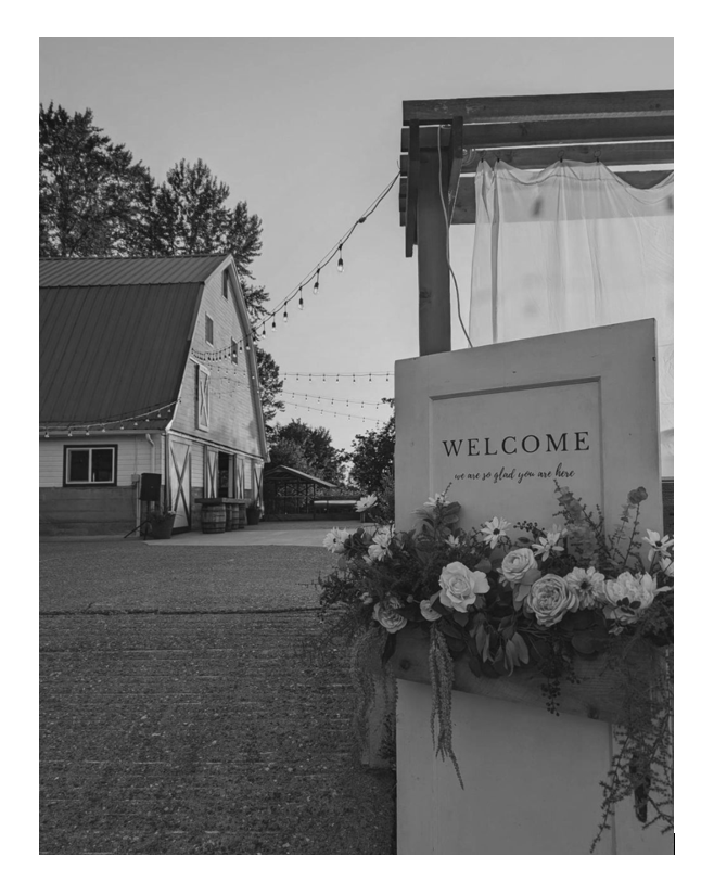 The Wedding Website of Tyler Amundsen and Katherine Novak