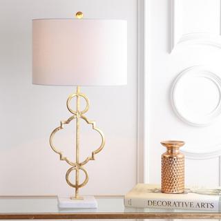 July Table Lamp