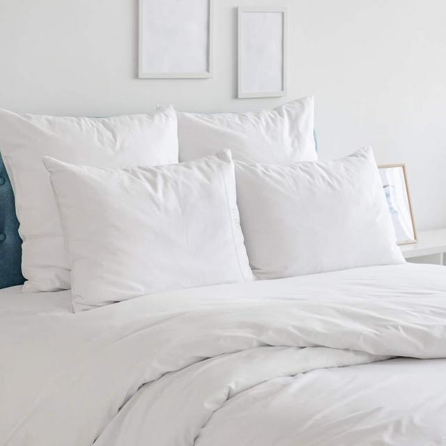 SWEAVE Bedding - Duvet Cover Set
