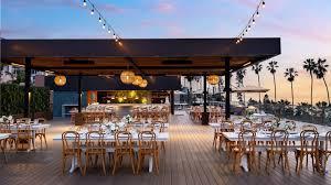 The Wedding Website of Spencer McFadyen and Carly Ebzery