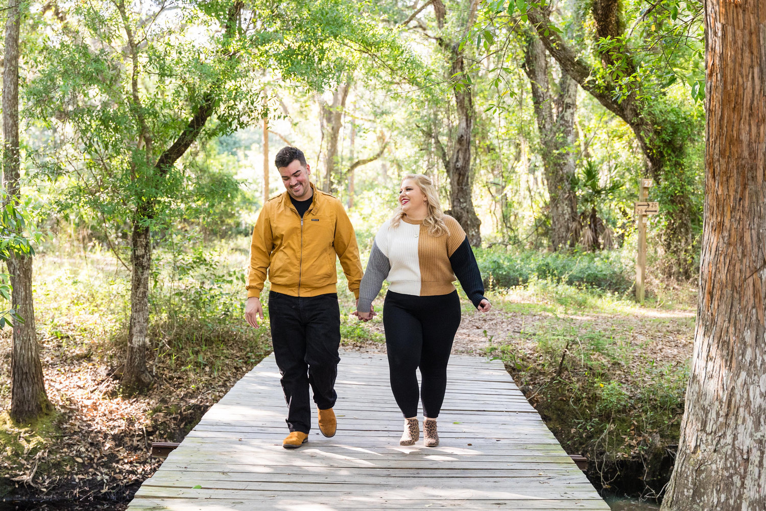 The Wedding Website of Aubry Lotan and Javier Rodriguez