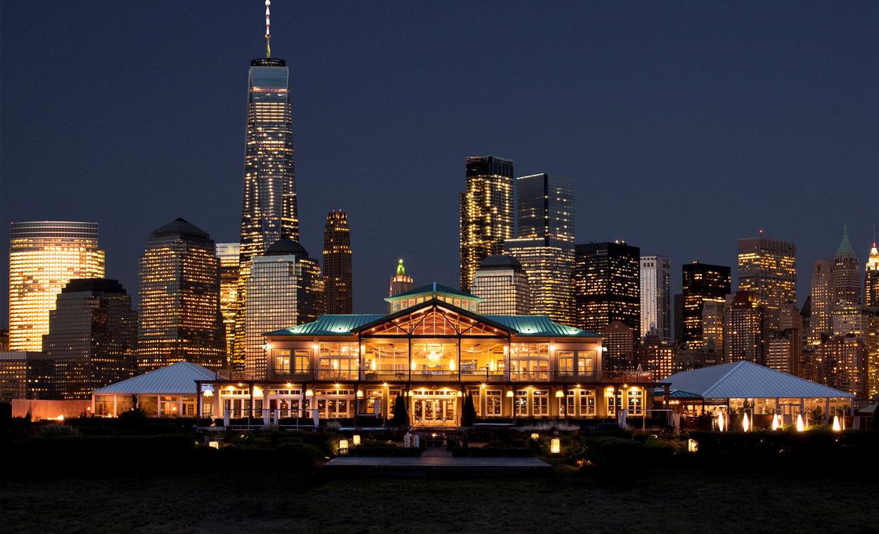 The Wedding Website of Liza Zeif-Forman and Brian Berk