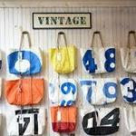 Sea Bags Flagship Store