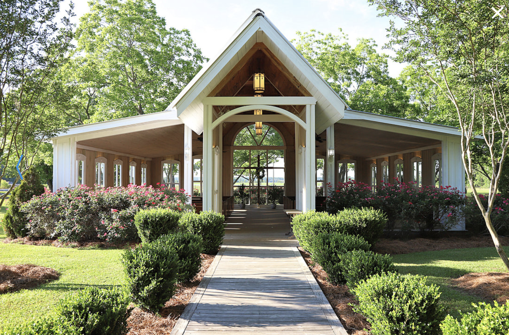 The Wedding Website of Kaleigh Norris and Andrew Matson