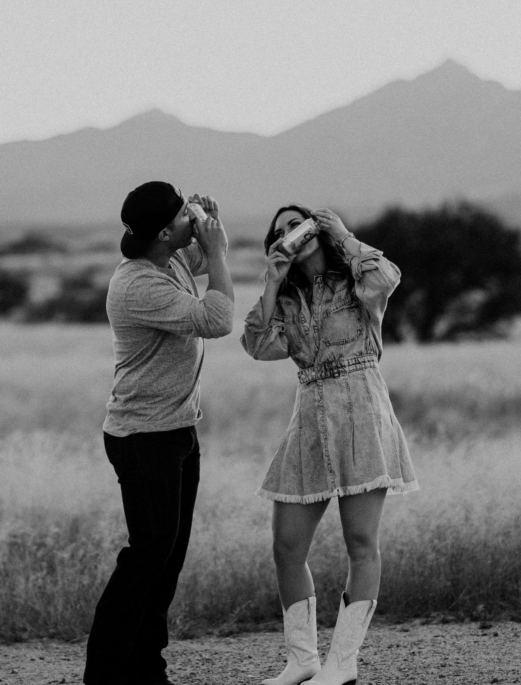 The Wedding Website of Samantha Masterson and Benjamin Gradillas