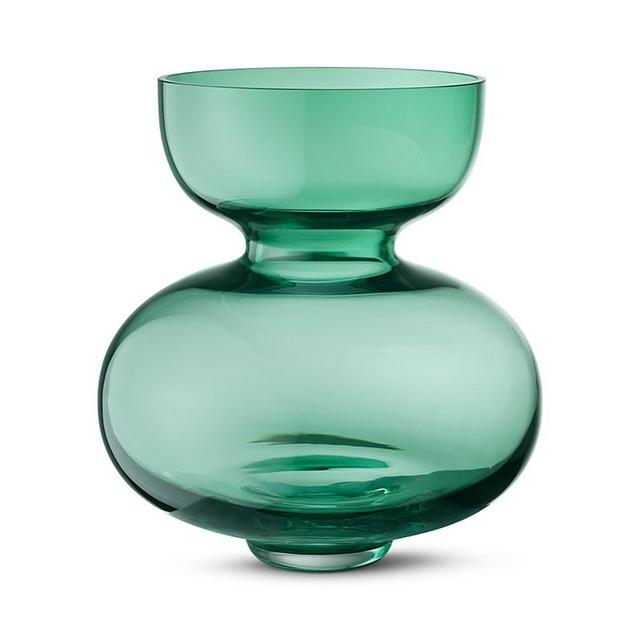 Georg Jensen - Alfredo Vase 250