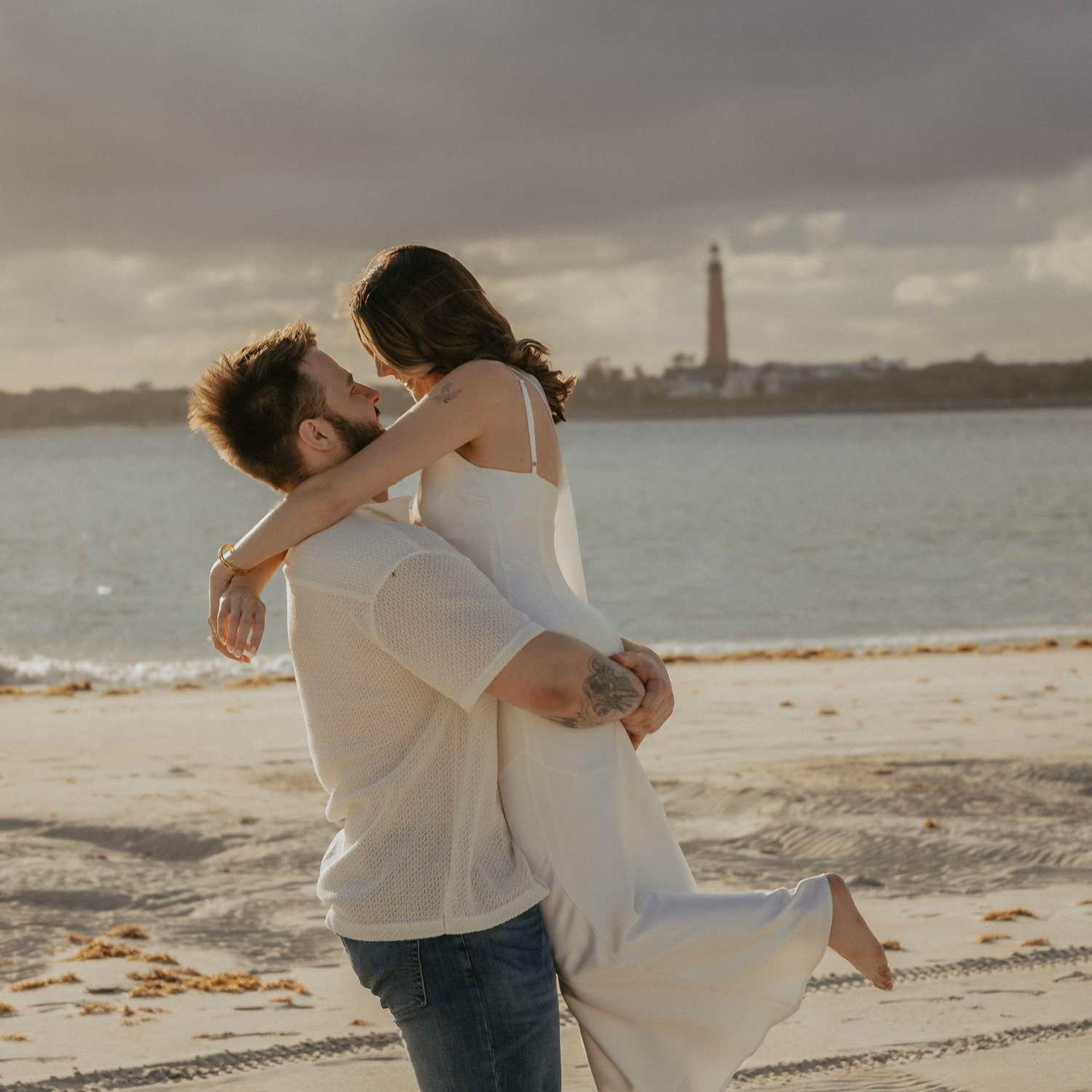 Engagement Photos