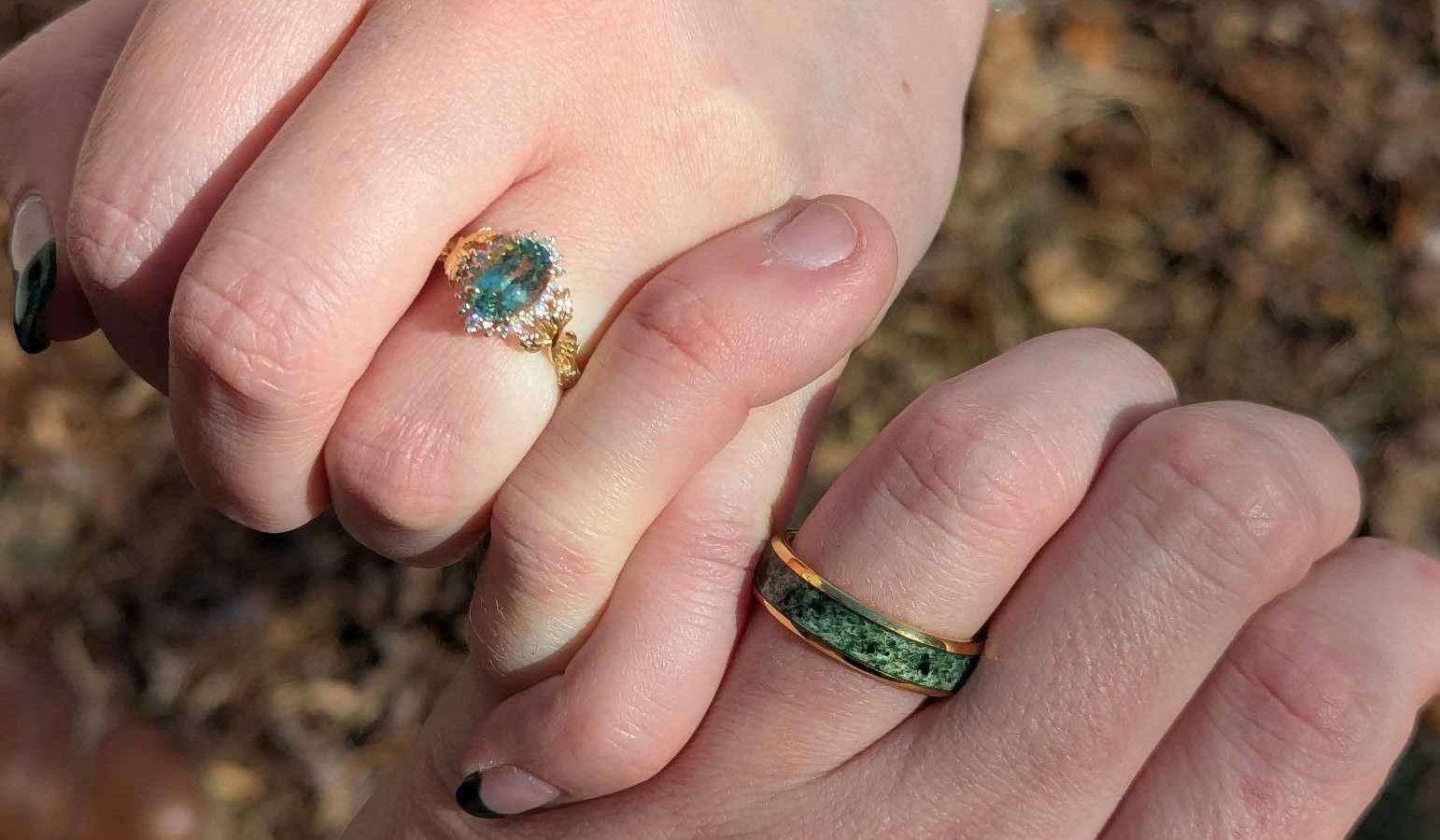 Hero Slideshow Image 0