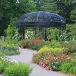 Royal Botanical Gardens