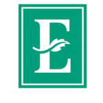 Embassy Suites by Hilton Denton Convention Center