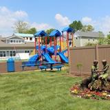 Robert W. Callis Memorial Park