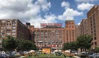 Ponce City Market