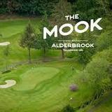 The Mook at Alderbrook