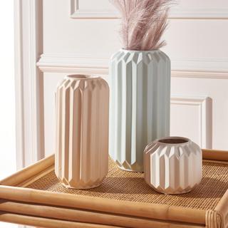 Emari 3-Piece Vase Set