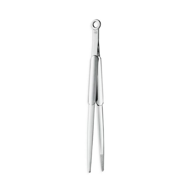 Rosle Fine Tongs