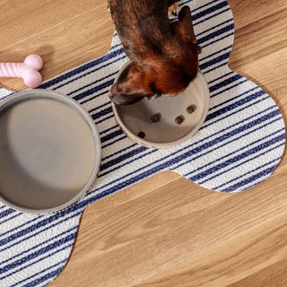 Hampton Placemat, Set of 2