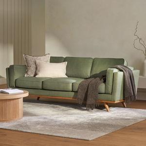 Furniture Fund