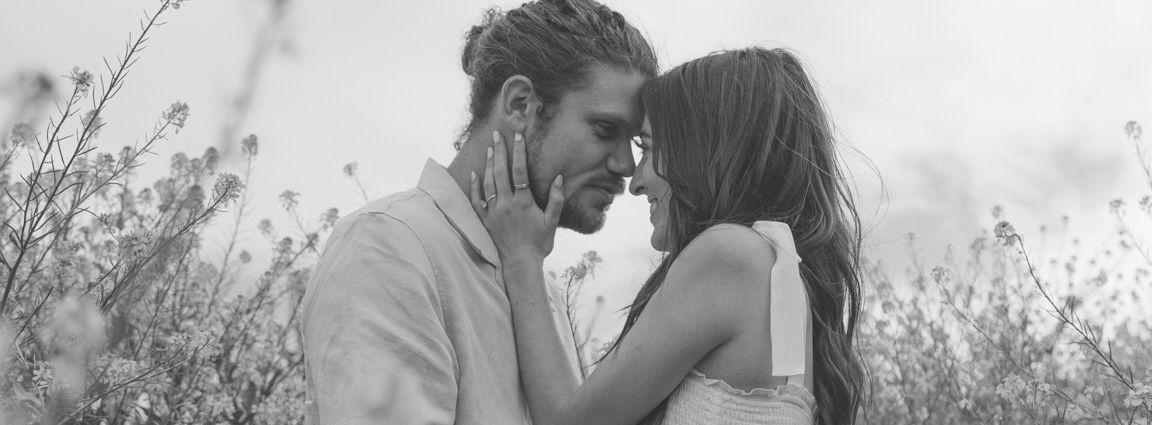 The Wedding Website of Ellie Quick and Chris Robertson
