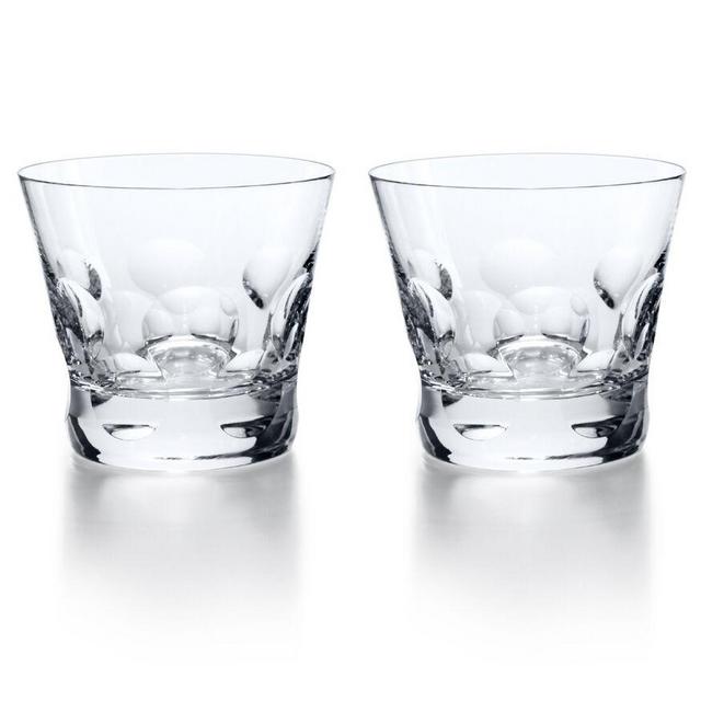 BÉLUGA TUMBLER