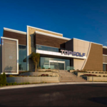 Topgolf