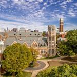 Vanderbilt University