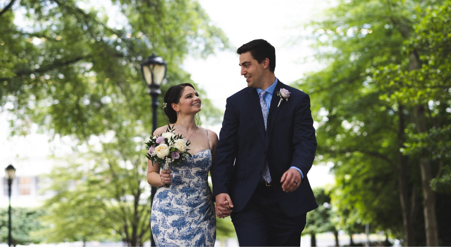 Molly Muldoon and Tyler Muldoon's Wedding Website