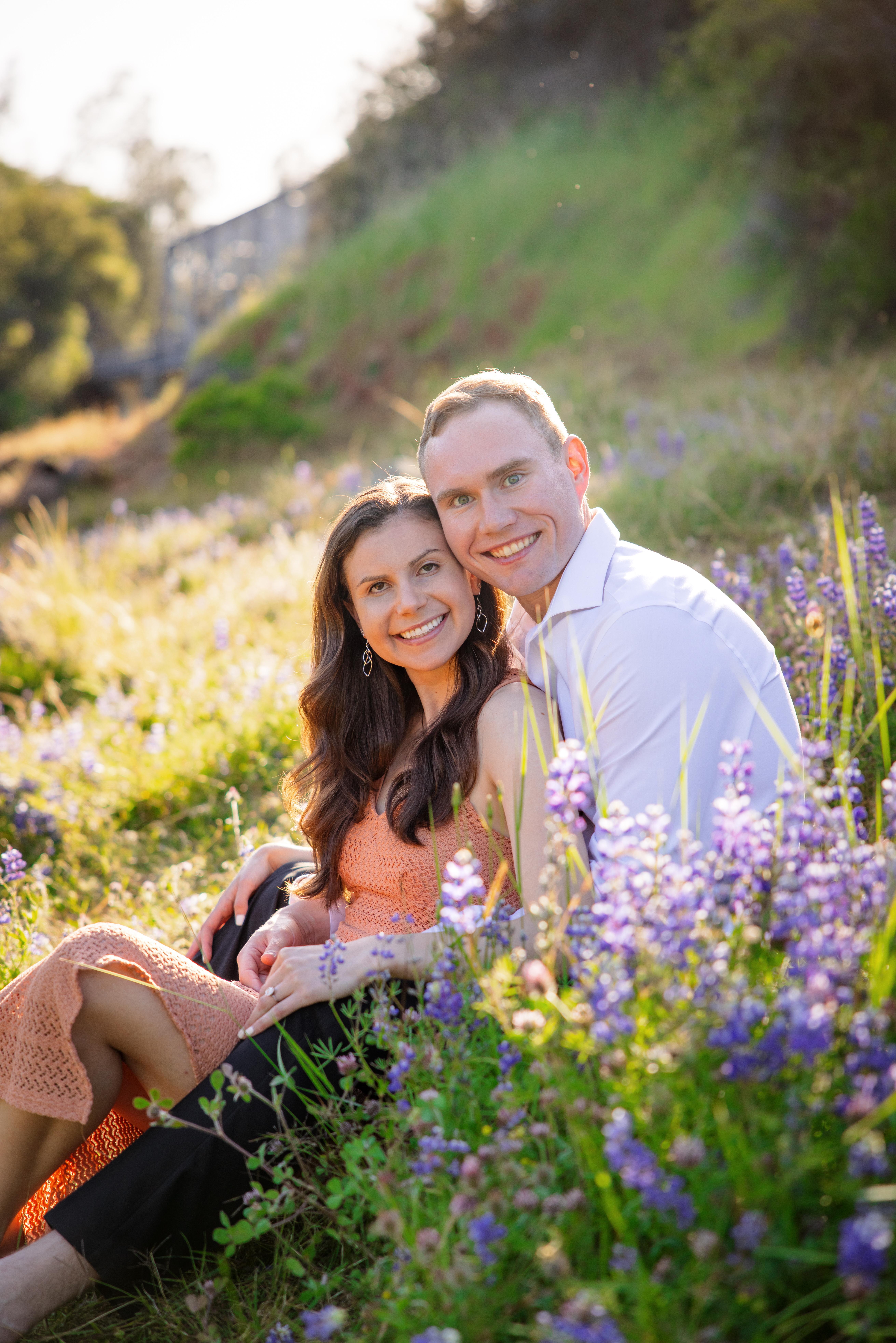 The Wedding Website of Ellen Berkley and Kirk Olsen