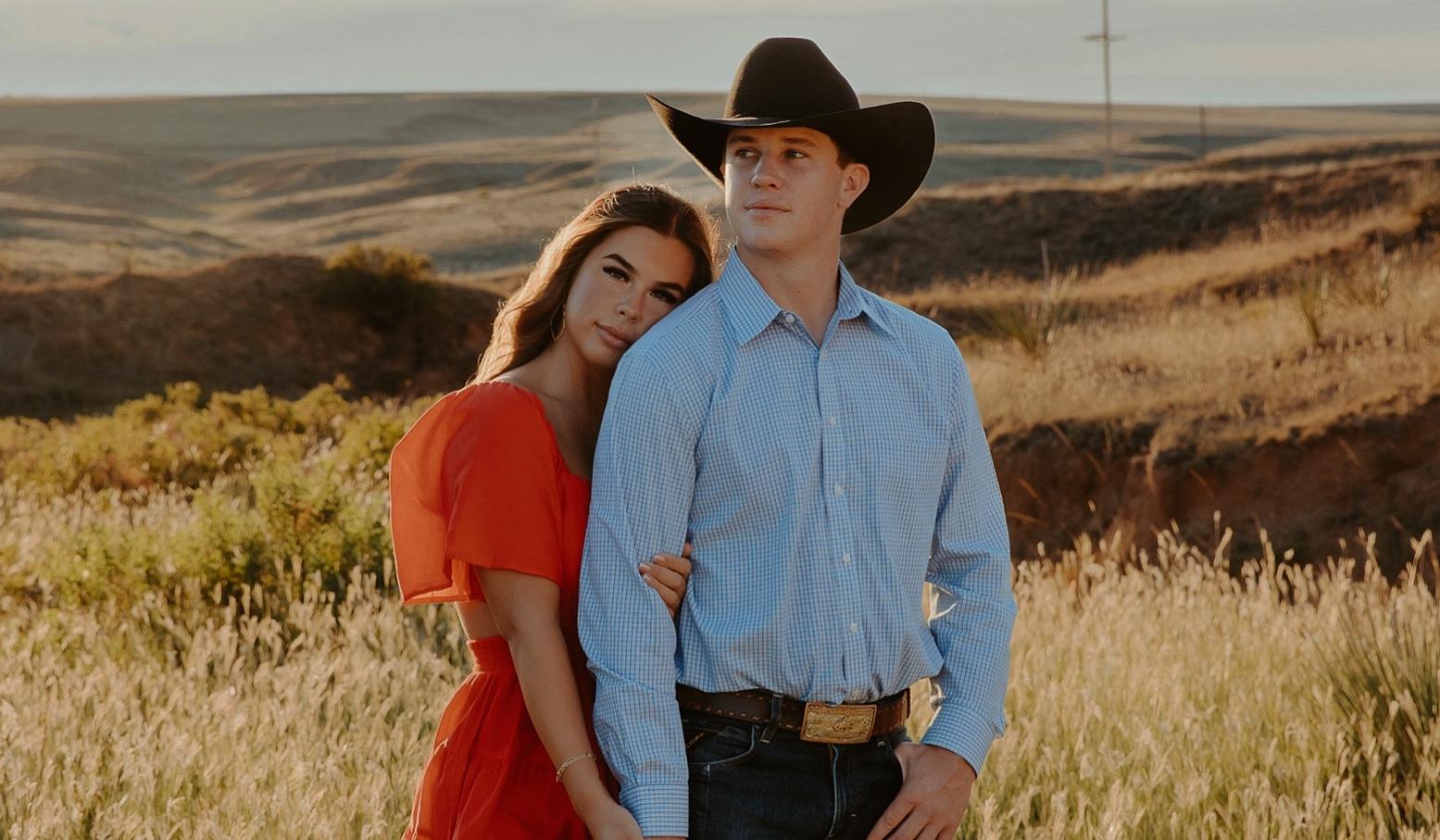 Hero Slideshow Image 5