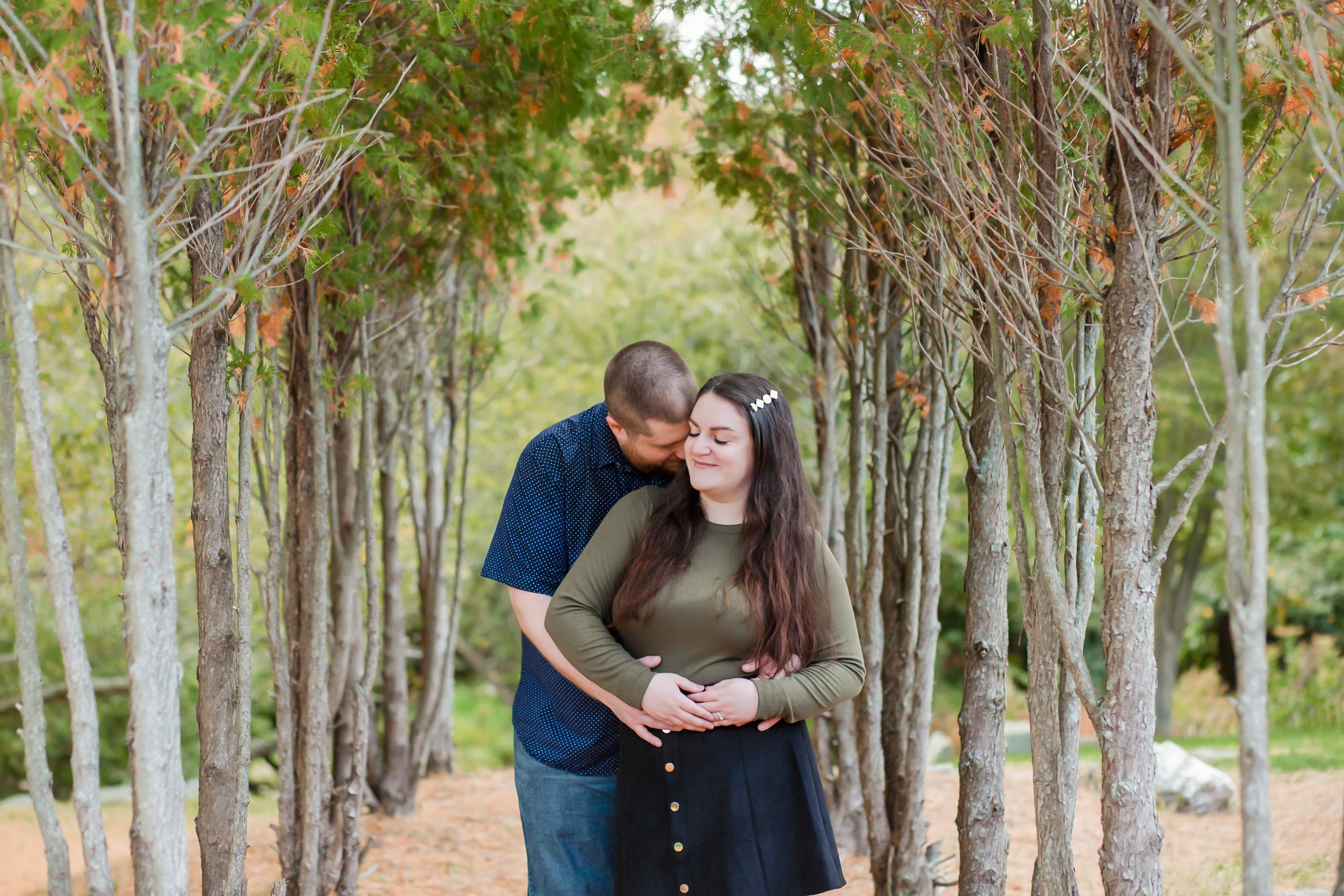 90ef376f-f726-42fc-9fca-d54028741cd1